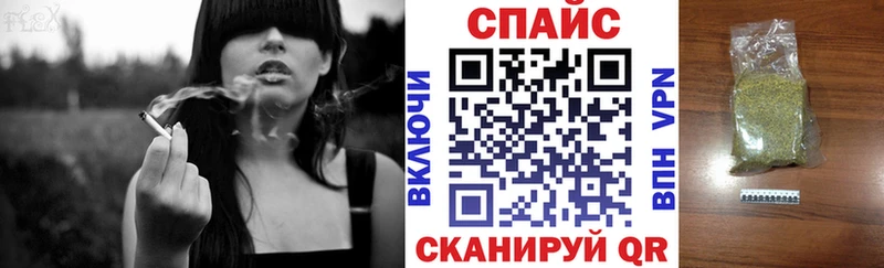 хочу   Суворов  БУТИРАТ оксана 