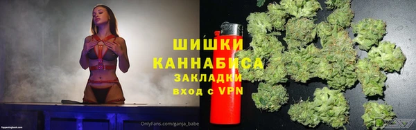 спайс Баксан