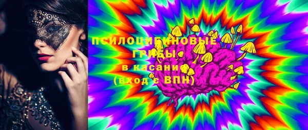 стафф Белокуриха