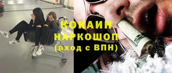 спайс Арсеньев