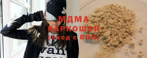 прущие грибы Балабаново